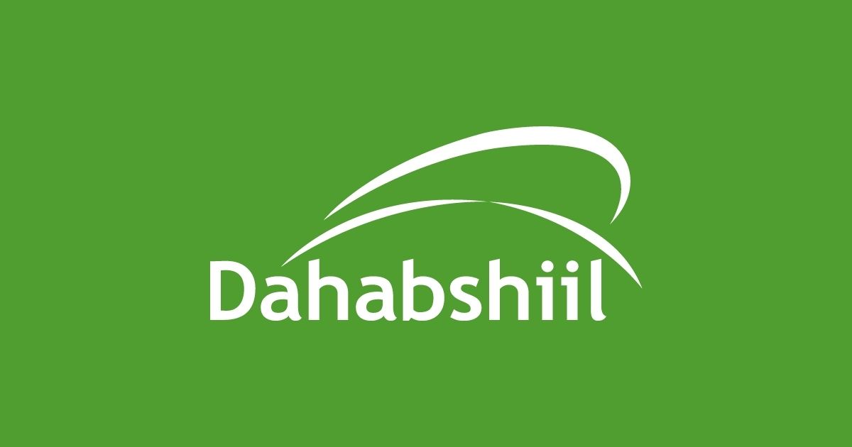 Dahabshiil Bank