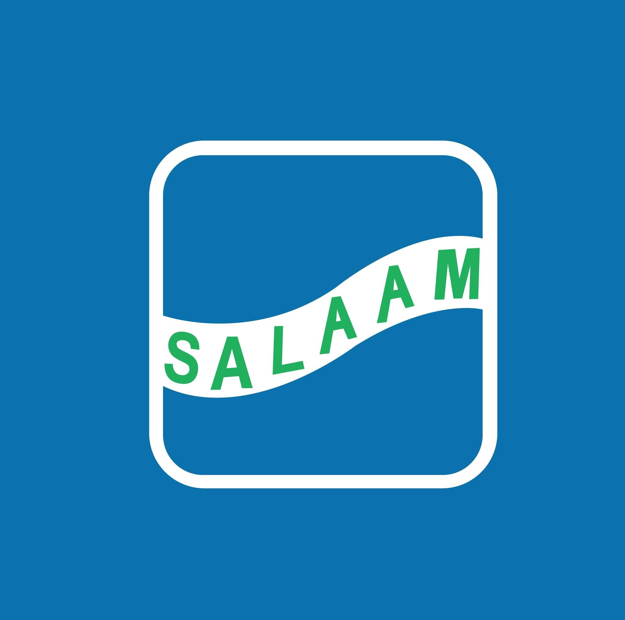 Salaam Somali Bank